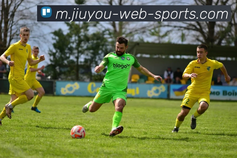 九游娱乐品牌故事