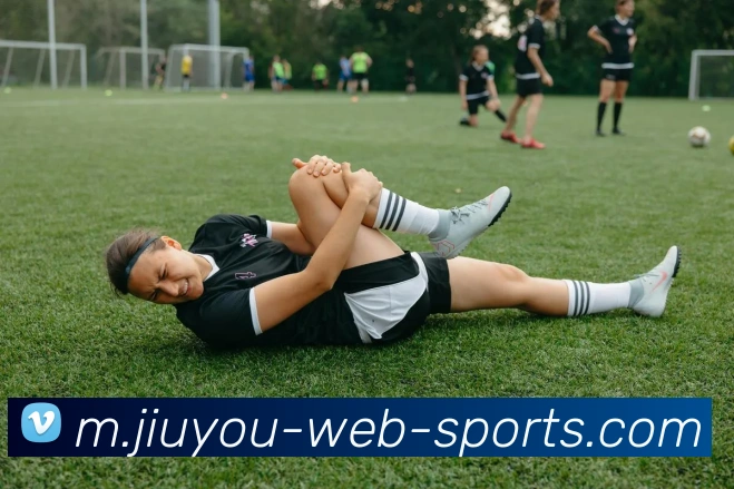 九游娱乐服务体系