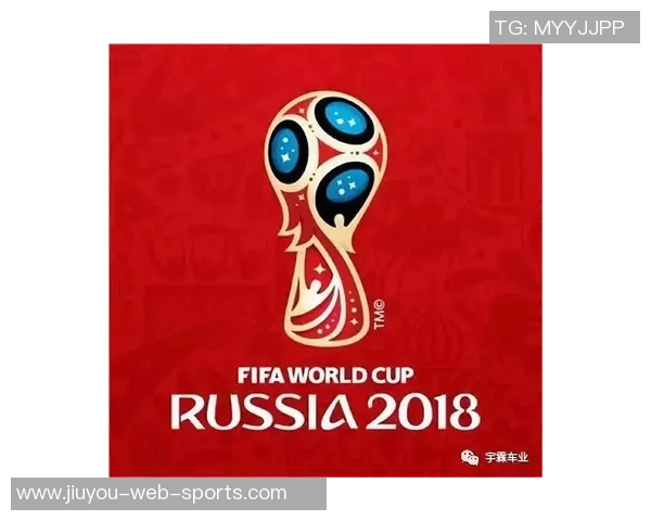 世界杯门票价格飙升梅罗最后一届引发球迷热潮